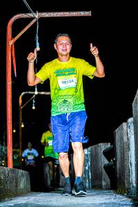 BIB: 90134
                            <button type="button" onclick="openModal(21775463)" class="btn btn-primary btn-sm float-right btn-popup" data-toggle="modal" data-target=".modal-high-quality">
                        <i class="fas fa-shopping-cart"></i> Add to Cart
                    </button>
                                            <button type="button" onclick="isThisMe(21775463, true)" class="btn btn-success btn-sm float-right btn-popup btn-isme hidden" data-toggle="tooltip" data-placement="bottom" title="นี่คือรูปของคุณใช่ไหม คลิกที่นี่เพื่อเอาเข้าอัลบั้ม">
                        <i class="fas fa-plus"></i> Add to album
                    </button>
                    <button type="button" onclick="isThisMe(21775463, false)" class="btn btn-warning btn-sm float-right btn-popup btn-isnotme hidden">
                        <i class="fas fa-ban"></i> Remove from album
                    </button>